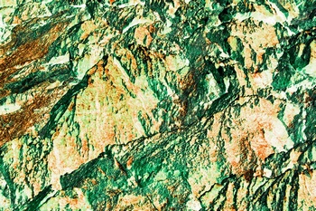 AP 161C